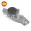 Hot Sale Auto Parts 19200-RDV-A01 High Pressure Water Pump