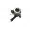 Auto Parts Central Slave Cylinder 2324A080 For Mitsubishi L200 Hydraulic Release Bearing