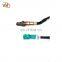 3M51-9F472-DC High Temperature Universal Auto Oxygen Sensor For FORD LH-YMFT002