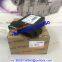 u85186161 Perkins ECG Controller 8800-1016 21385528 for 403/404/400 engine parts