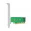 Linkreal PCIe NVMe M.2 Adapter Card PCIe3.0 x4 to NGFF M.2 SSD Adapter