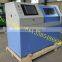 Common rail diesel injector tester CR816 with original CP3 pump