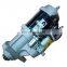 New Launch High Quality Practical Car Starter Dcec 6ct Diesel Engine 5284104 Starter Motor Armature