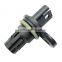 Camshaft Position Sensor OEM 7525014-05 752501405