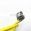 Lambda sensor Oxygen sensor OEM 22641-AA490 211200-4811 22641AA490 2112004811