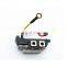 Ignition Control Module OEM 89620-10120 8962010120 8944045440 94404544