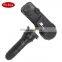 TPMS/Датчик контроля давления в шинах 56029481AB1