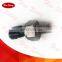 Good Quality Oil Pressure Sensor OEM: 89458-22010/499000-7432