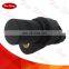 Camshaft Position Sensor OEM 39350-4A000