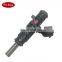 High Quality Fuel Injector / Nozzle 166009685R/H8201234808/C299N03231