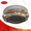 Auto Clutch Release Bearings 47TKB3001