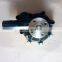 Water pump for S4S 34545-10017 32A45-00010 forklift parts