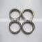 High quality exhaust valve seat for C240 5-12552-034-0