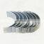 Diesel engine parts for FD6 FD6-T Main Bearing 12207-Z5325