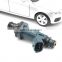 Auto Engine Parts Valve 23250-20020 23209-20020 For Avalon Camry Sienna Lexus ES300 RX300 3.0 Fuel Injector