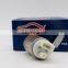 Hot sale Universal Part Fuel air pump 17042-VJ200 170428H301 For Nissan Highlander Fuel pump