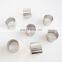 Original Diesel Engines Spare Parts 3028075 3028269 3011951 NT855 Camshaft Bushing