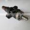 3076130  injectors diesel K19 diesel engine truck auto parts fuel injector for truck engine