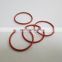 193736 Diesel engine spare parts injector seal ring
