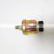 Dongfeng 6CT truck engine parts Oil pressure sensor 3968300 3846N06-010-C1
