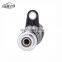 Hot Sale 25192279 VVT Variable Valve Timing-Control Valve Solenoid For Chevrolet Spark GM