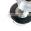 High Quality Diesel engine Parts Head Rotor 4 cyl 7123-340S