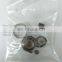 Spare parts for injector 095000-1211