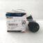 BOSCH ORIGINAL DRV VALVE  0281002943