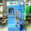 CR200A Manually common rail injector tester/piezo injector tester