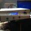 CR1000 common rail injector tester/piezo