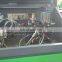 CR 302 suncenter 10 bar-6000 bar high pressure ball valve test bench CR815