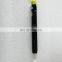 Common Rail Fuel Injector EJBR03301D For Transit 2.8L  1112100TAR