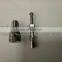 PLUNGER 140163-3720 , K329