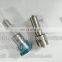 Good price Denso diesel injector nozzle DLLA152P865,093400-8650 for 095000-5515 injector
