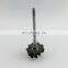 GT15 433165-0001 33165-0007 433298-0001 35.00/41.4mm 9 blades turbine wheel/turbine shaft&wheel/turbo wheel