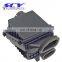 Air Filter Cleaner Intake Box Suitable for GM New 25355074 25873812 258-514 258514