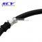 Power Steering Pressure Hose Suitable for Honda 53713S30A52 53713-S30-A52
