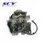 New Air Suspension Compressor Pump Suitable for Cadillac DTS 2006-2011 Buick Lucerne 2006-2011 Number 15811960 25806015