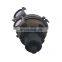 3074540 Sea Water Pump for Cummins Cqkms KTA-19-M Diesel Engine Spare Parts K19 Diesel Engine Parts