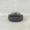 3068859 Tappet Top Stop Cap for  cummins   cqkms NTA855-GENDR(535) NH/NT 855  diesel engine Parts