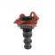 3070751 Assembly Afc for cummins  LTA10-C L10 diesel engine spare parts manufacture factory sale price in china suppliers