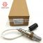 100% professional 0ZA603-N14 oxygen sensor,  oxygen sensor 0ZA603-N14