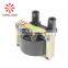 100% professional High quality best price  Ignition coil 3012.3705
