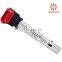New Arrival OEM 06E905115 Best Chain Ignition Coil Tester