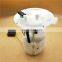 PAT Fuel Pump Assembly E2470M, TT43-9H307-AB For Lincoln Edge MKX 2007-2010