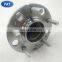 PAT Rear Hub&Bearing Assembly 52730-D3000 For Tucson 15-19,Sportage 16-20
