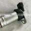 PAT VVT Oil Control Valve fit for X5 X6 550i  11368605123