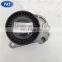 PAT Belt Tensioner Pulley 30637141 / 30757057 / 31251250 / 9125571 / 9497331 / 534010310 VKM 36240 / APV2297 / T38190 For Volvo