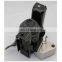 ENGINE PARTS RIGHT ENGINE MOUNT FOR COROLLA ZZE14# 2007 12305-22380
