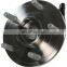 wholesale price Auto DODGE 52070323AH wheel hub bearing 515113